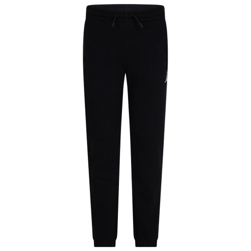 Jordan Παιδικό παντελόνι φόρμας Brooklyn Essentials Track Pants